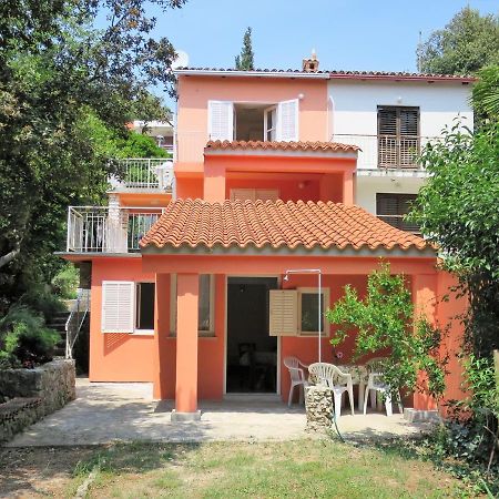 Apartments Miro 636 Rovinj Zewnętrze zdjęcie