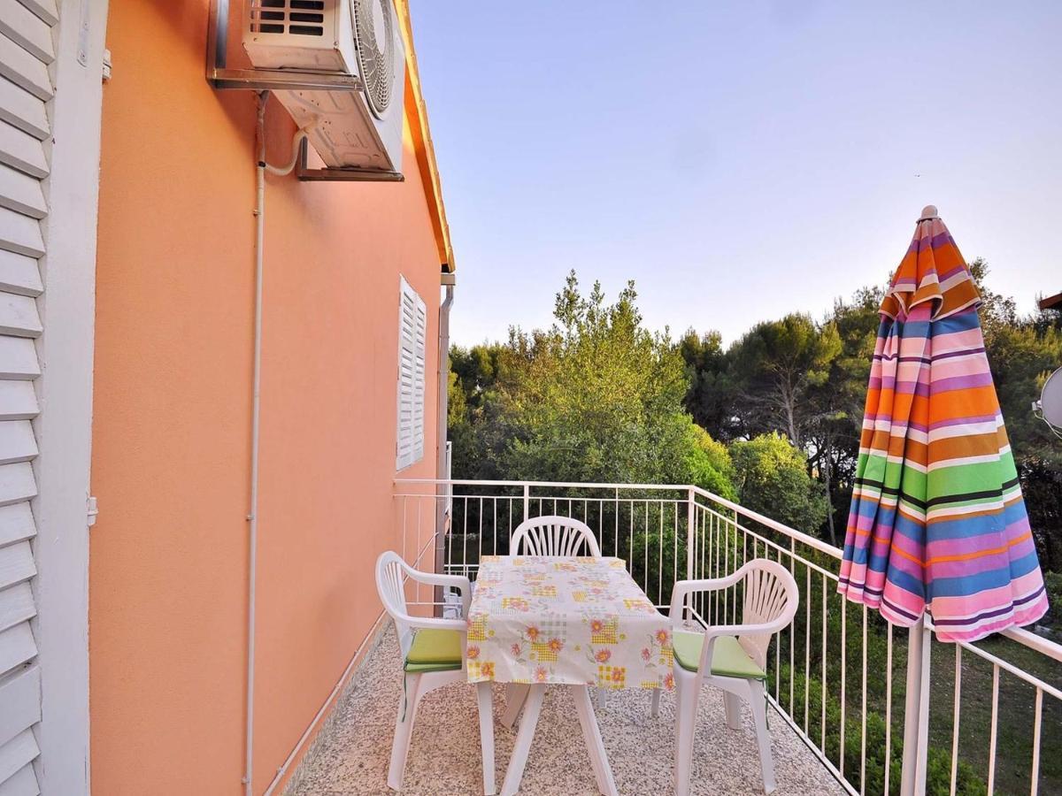 Apartments Miro 636 Rovinj Zewnętrze zdjęcie