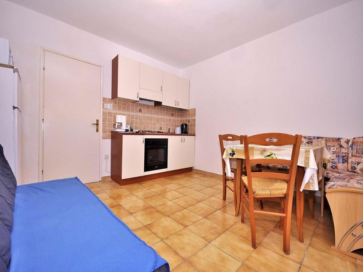 Apartments Miro 636 Rovinj Zewnętrze zdjęcie