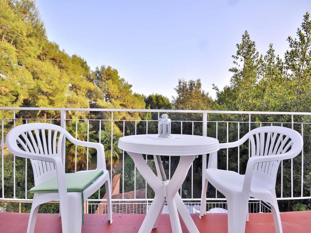 Apartments Miro 636 Rovinj Zewnętrze zdjęcie