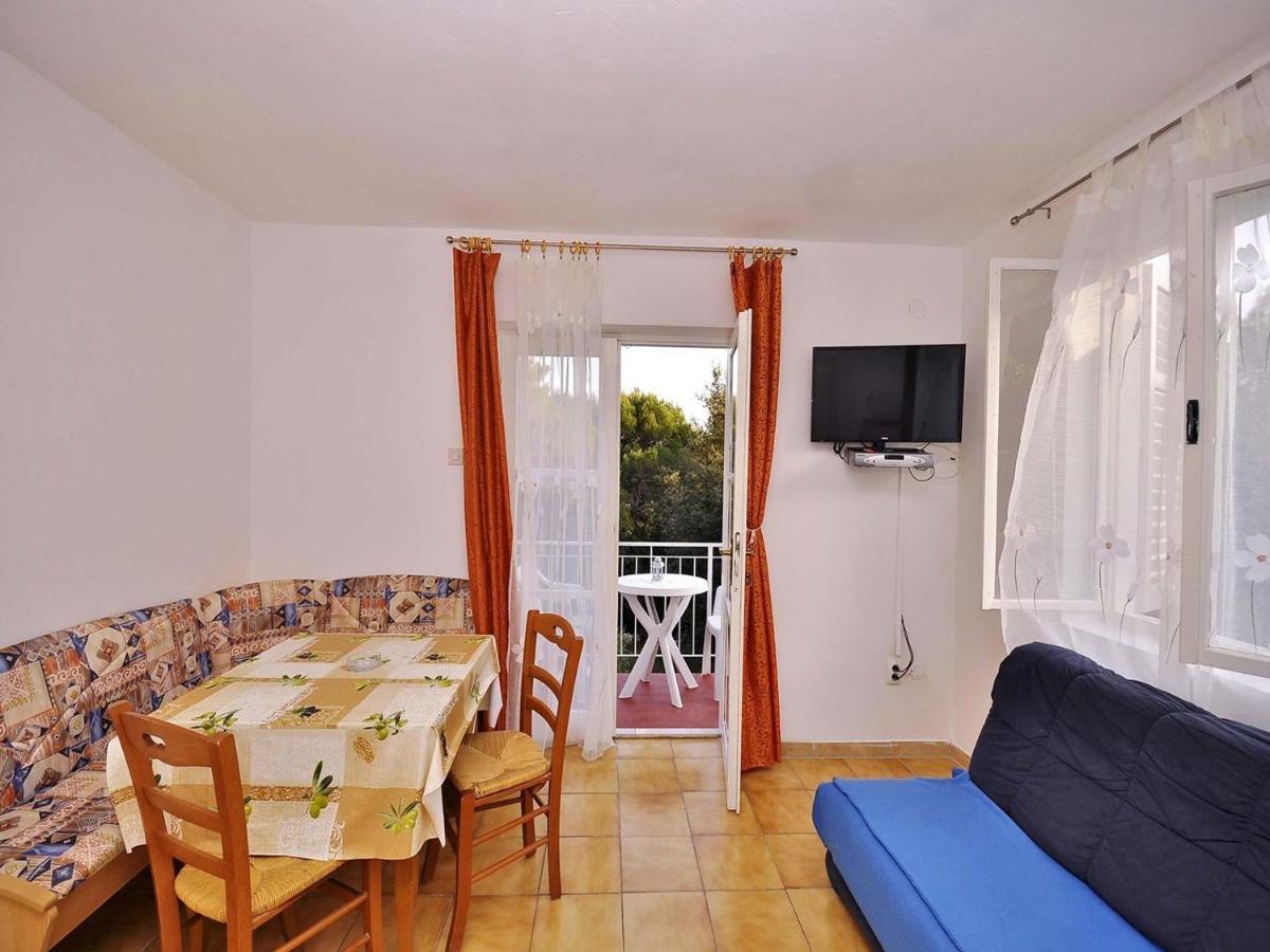 Apartments Miro 636 Rovinj Zewnętrze zdjęcie