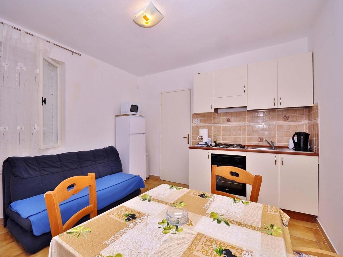 Apartments Miro 636 Rovinj Zewnętrze zdjęcie