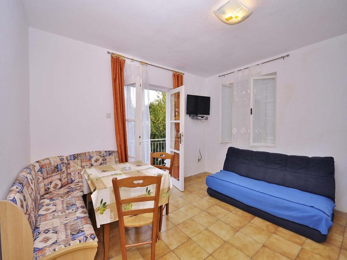 Apartments Miro 636 Rovinj Zewnętrze zdjęcie