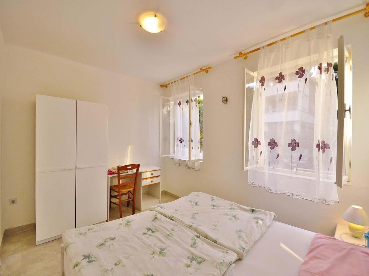 Apartments Miro 636 Rovinj Zewnętrze zdjęcie