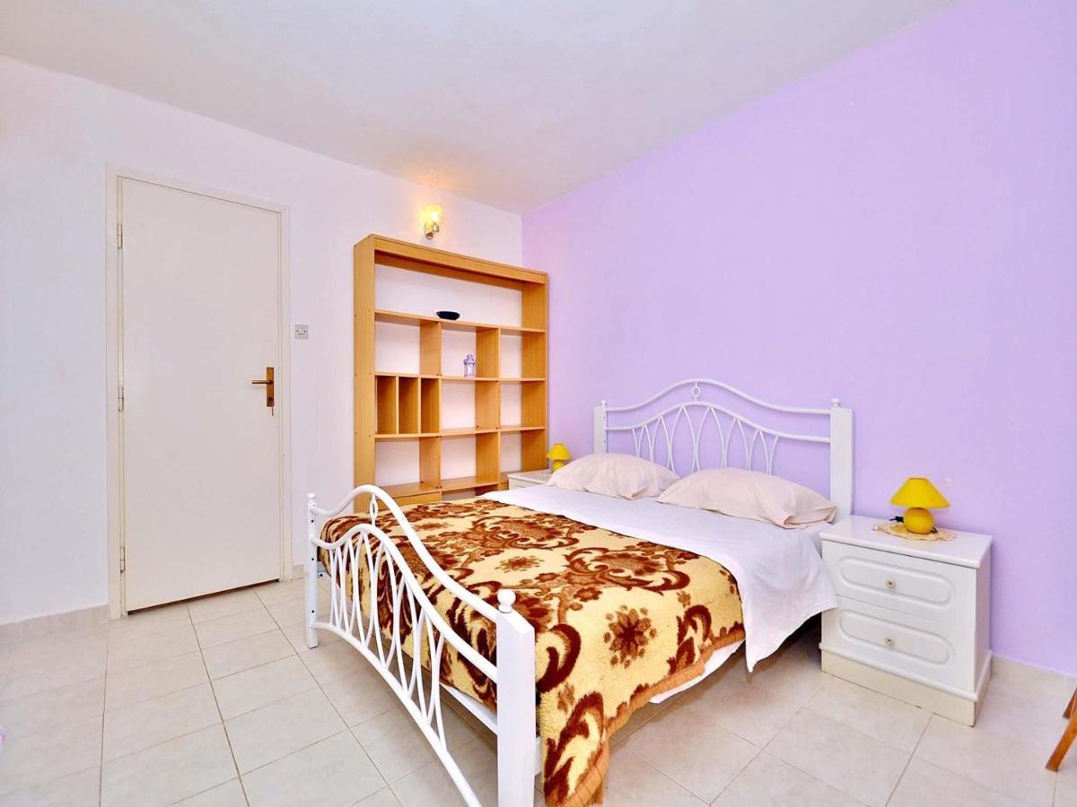 Apartments Miro 636 Rovinj Zewnętrze zdjęcie