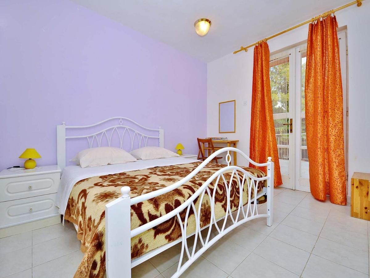 Apartments Miro 636 Rovinj Zewnętrze zdjęcie