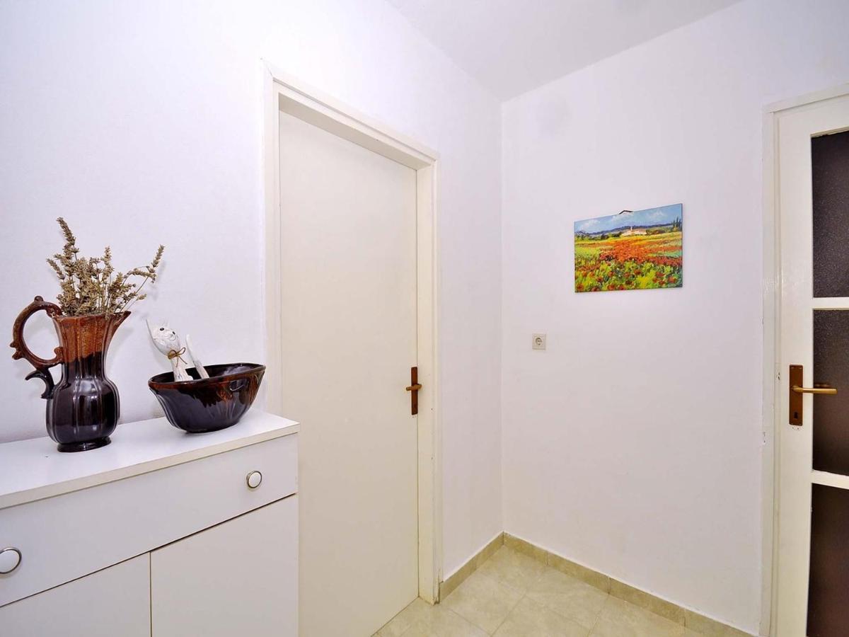 Apartments Miro 636 Rovinj Zewnętrze zdjęcie