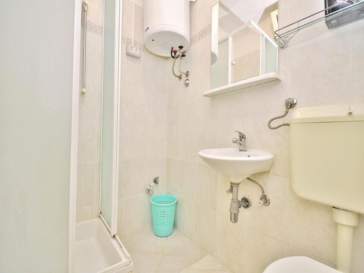 Apartments Miro 636 Rovinj Zewnętrze zdjęcie