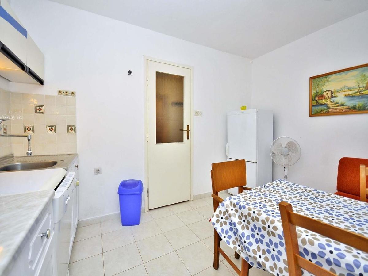 Apartments Miro 636 Rovinj Zewnętrze zdjęcie