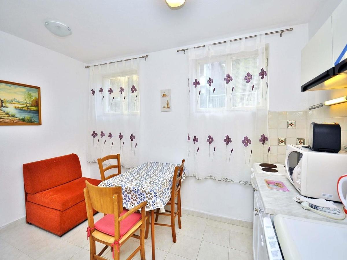 Apartments Miro 636 Rovinj Zewnętrze zdjęcie