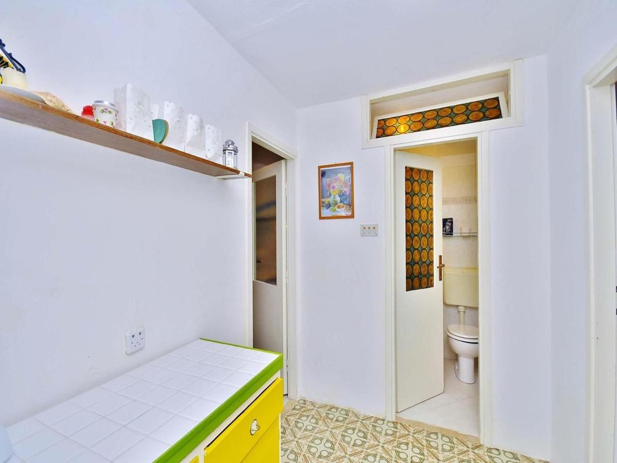 Apartments Miro 636 Rovinj Zewnętrze zdjęcie
