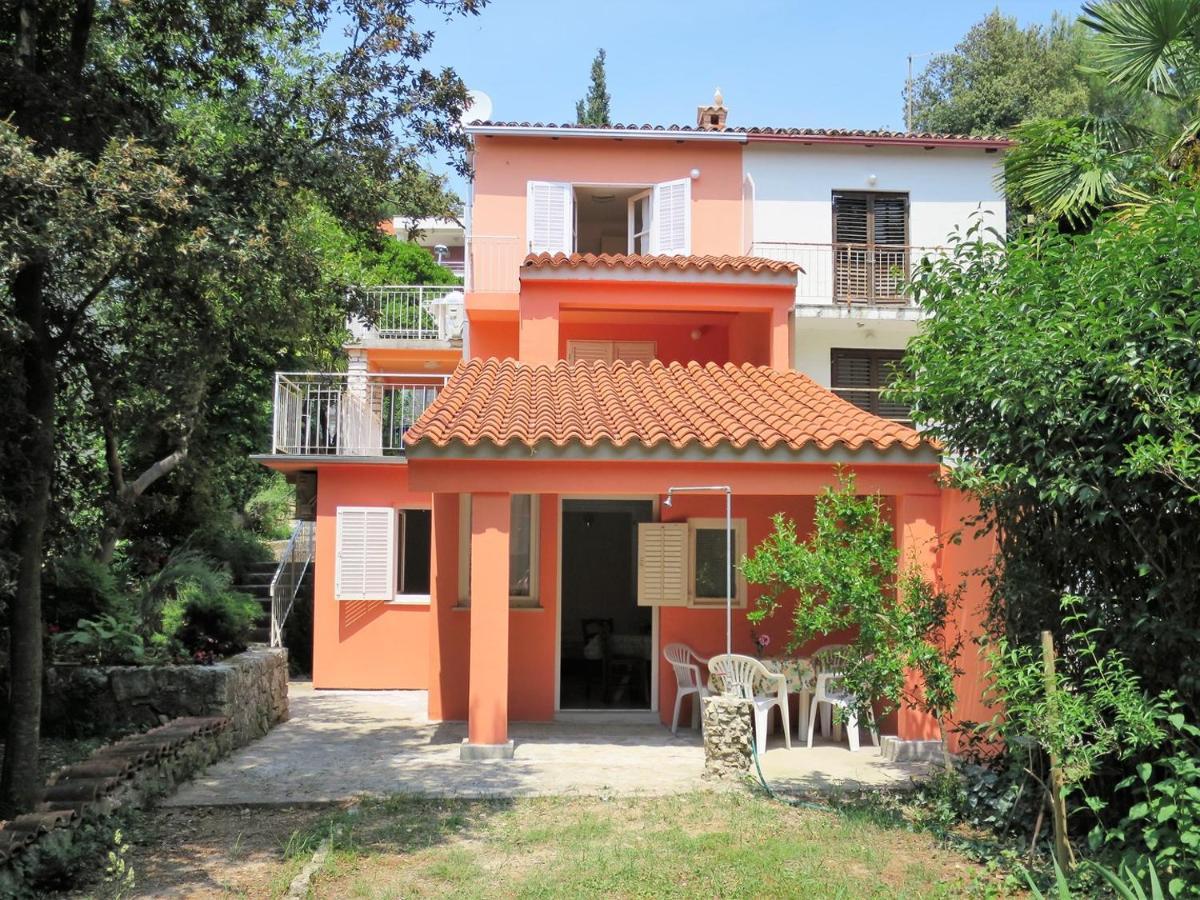 Apartments Miro 636 Rovinj Zewnętrze zdjęcie